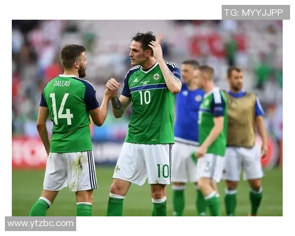 巴拿马与北爱尔兰足球赛精彩比分揭晓及赛后分析