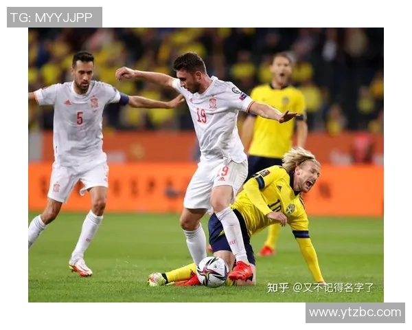 比利时与瑞典精彩对决全场录像回放及精彩瞬间分析