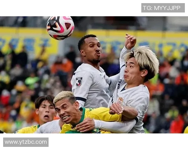 标准烈日与威尔郡的对决谁能在赛场上笑到最后 标准烈日与威尔郡的对决谁能在赛场上笑到最后