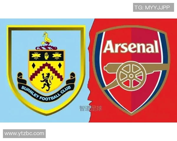 伯恩利与桑德兰对决前瞻分析及双方近期状态评估 伯恩利与桑德兰对决前瞻分析及双方近期状态评估