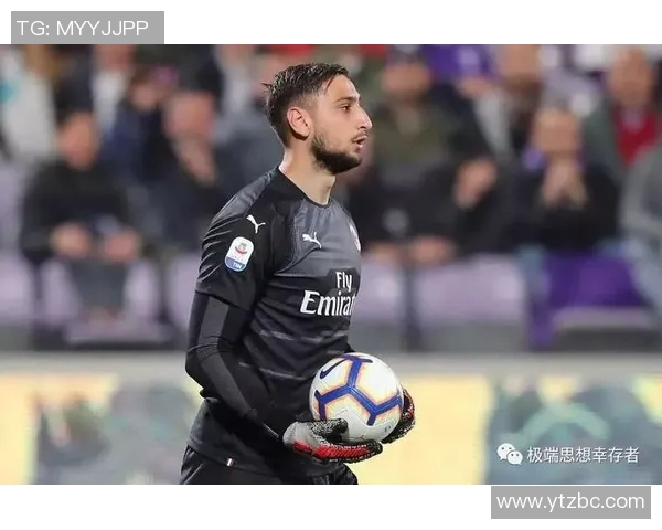 比拉尔库利巴利：新星崛起，未来足坛的潜力巨星