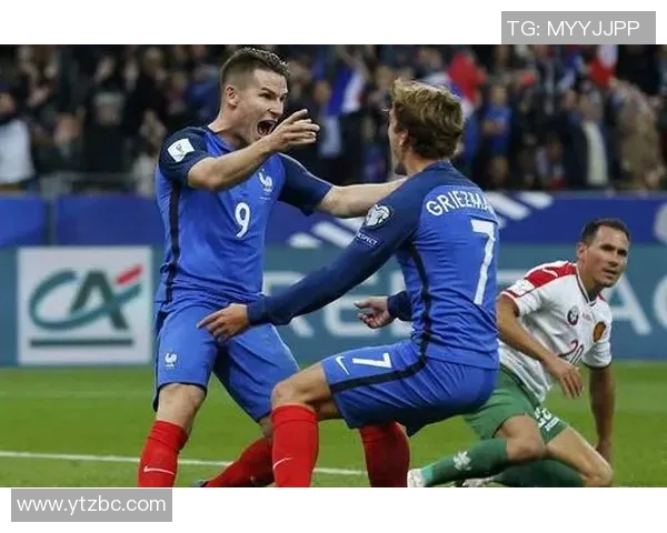 波兰与意大利足球对决数据分析及战术解析探讨 波兰与意大利足球对决数据分析及战术解析探讨