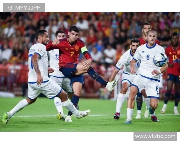 波黑与白俄罗斯的较量揭示足球战术与团队协作的精彩对决 波黑与白俄罗斯的较量揭示足球战术与团队协作的精彩对决