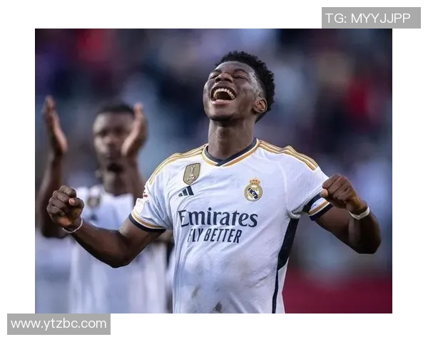 楚阿梅尼：从天才少年到足球巨星的成长之路与未来展望