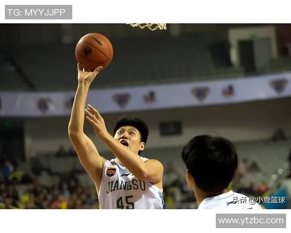 常林的奋斗历程与篮球梦想如何激励年轻一代追求卓越与坚持不懈的精神