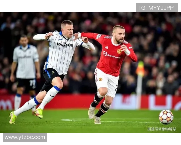 布莱顿与曼联精彩对决全场录像回放及赛后分析