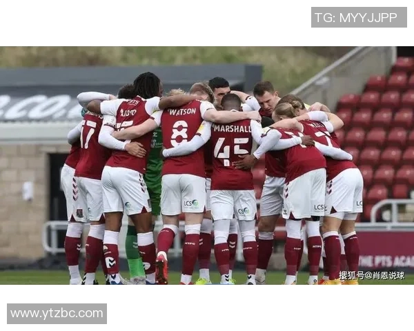 德比郡主场迎战博尔顿期待精彩对决与胜利之争