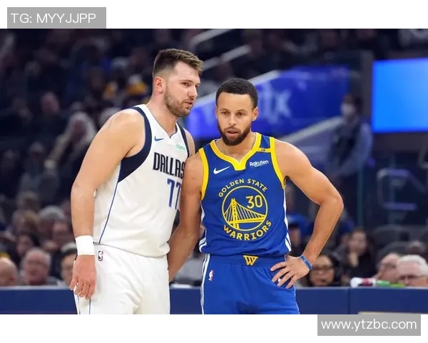 东契奇狂砍73分刷新现役得分纪录独行侠终结太阳11连胜传奇之战