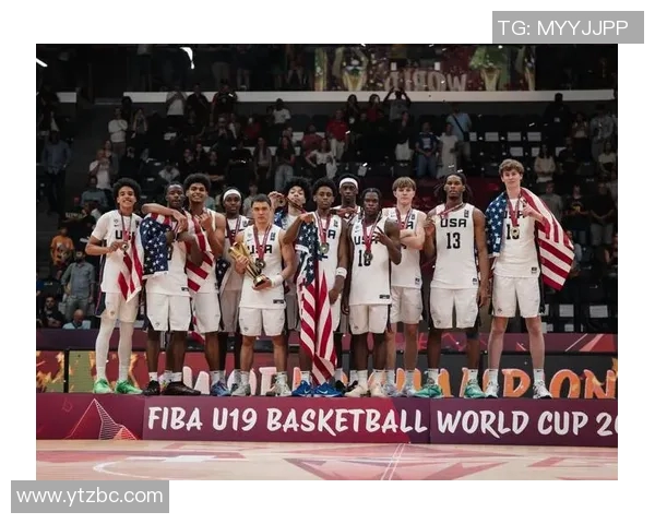 德国U19青年队对决斯洛伐克力争在国际赛场上取得佳绩