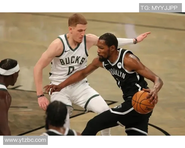 德国队与波兰队激战正酣谁能在这场对决中笑到最后