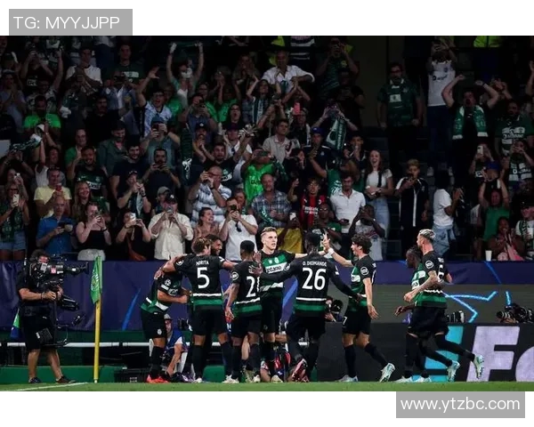 德国与葡萄牙激战在即前瞻分析两队实力与战术对比