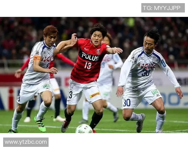 东京FC迎战甲府队期待精彩对决双方争夺宝贵积分的关键战役 东京FC迎战甲府队期待精彩对决双方争夺宝贵积分的关键战役