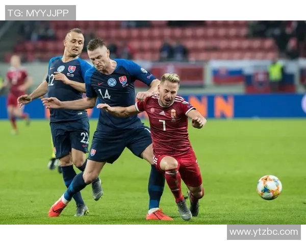 德国与斯诺伐克的精彩对决分析与赛后点评 德国与斯诺伐克的精彩对决分析与赛后点评