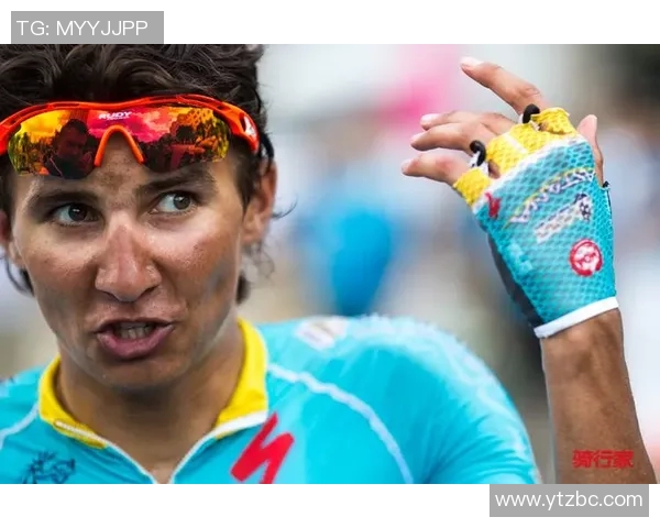 登博思与阿尔的巅峰对决谁能在赛场上笑到最后 登博思与阿尔的巅峰对决谁能在赛场上笑到最后