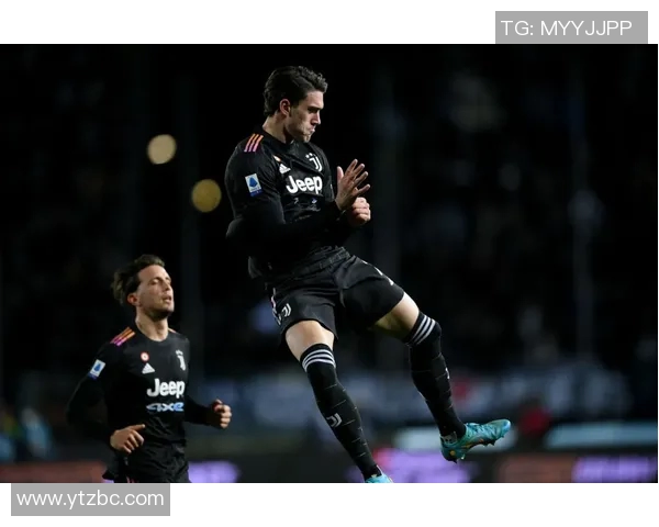 恩波利与尤文图斯精彩对决在线直播全程回顾与分析 恩波利与尤文图斯精彩对决在线直播全程回顾与分析