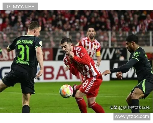 德乙基尔迎战柏林联合期待精彩对决双方争夺宝贵积分的关键战役 德乙基尔迎战柏林联合期待精彩对决双方争夺宝贵积分的关键战役