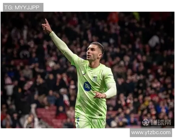 费兰托雷斯的崛起之路：从青训新星到国际舞台的闪耀之星