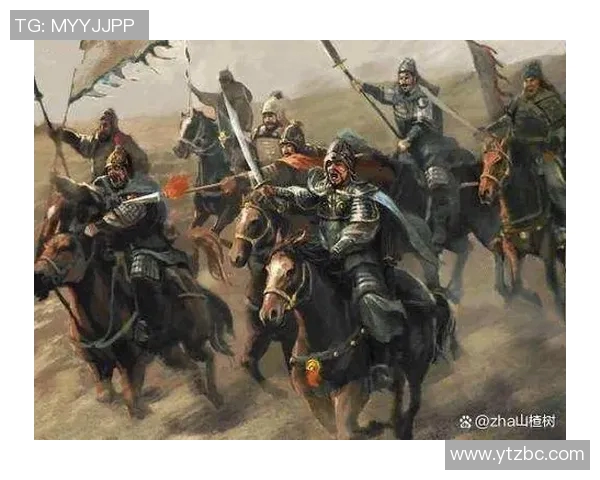 费基尔与维京古的巅峰对决揭示了勇气与智慧的较量 费基尔与维京古的巅峰对决揭示了勇气与智慧的较量