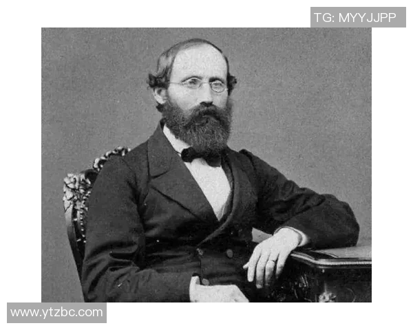 弗雷德里希的传奇人生与对现代思想的深远影响探讨