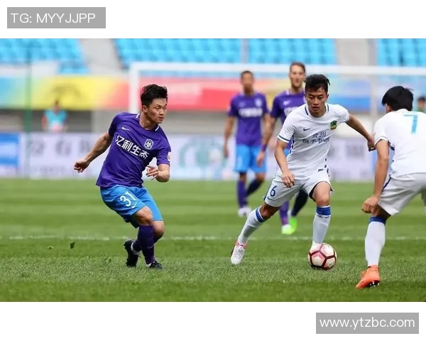 范云龙的传奇人生与奋斗历程探秘，启示我们如何追求梦想与成功