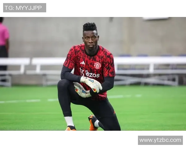 非洲杯激战喀麦隆对决强敌展现足球激情与荣耀之路 非洲杯激战喀麦隆对决强敌展现足球激情与荣耀之路