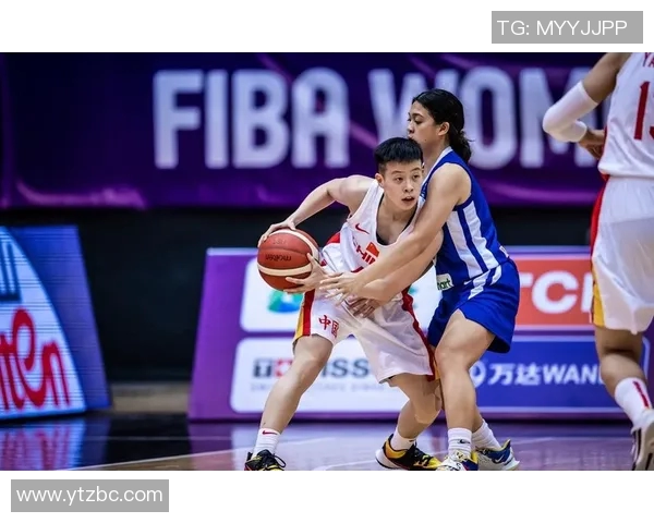 菲律宾与中国台北足球比赛直播全程回顾与精彩瞬间分析 菲律宾与中国台北足球比赛直播全程回顾与精彩瞬间分析