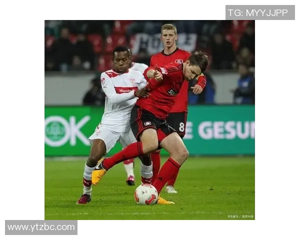 斯图加特客场失利降级危机加深，保级压力山大