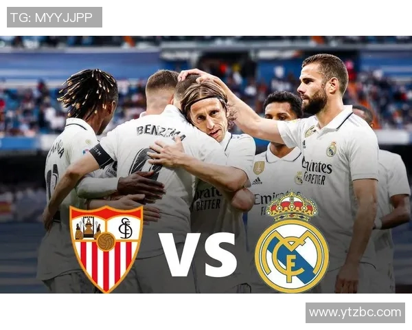 西甲冠军热门塞维利亚正式引进英超射手,或成锋线利器 西甲冠军热门塞维利亚正式引进英超射手,或成锋线利器