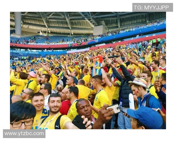 球迷外拍大片展现队友风采，粉丝围观追捧