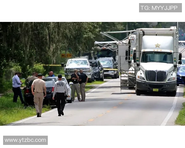 亚特兰大发生两起校园枪击案,社会吁加强枪支管控 亚特兰大发生两起校园枪击案,社会吁加强枪支管控