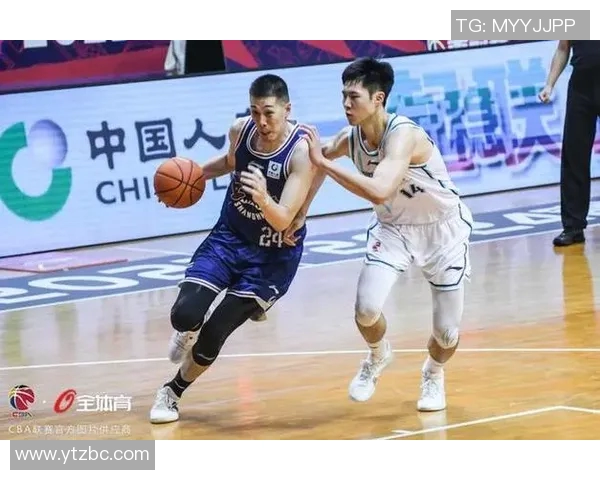 青岛国信水产取得开门红，迎来赛季好开局