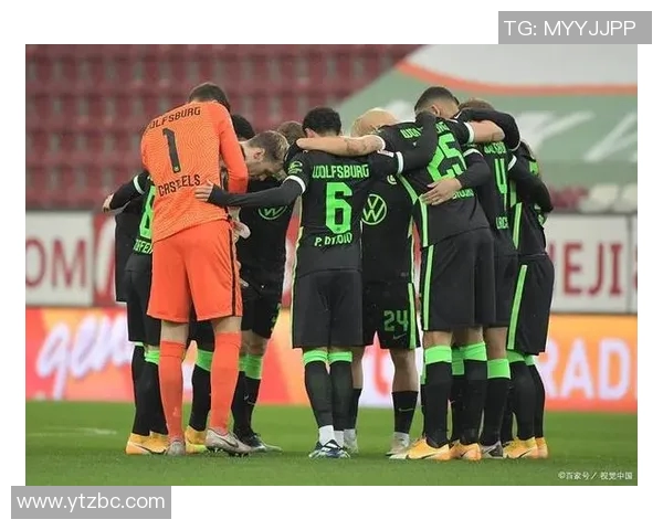 狼堡客场与多特蒙德激战，逼平对手展现实力