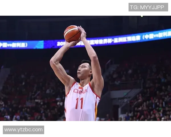 易建联重回CBA，率领新疆击败北京挺进季后赛