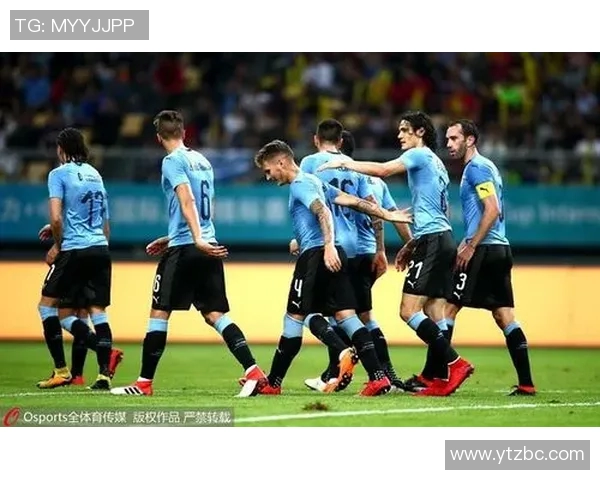 乌拉圭与捷克足球对决分析及战术解析展望 乌拉圭与捷克足球对决分析及战术解析展望