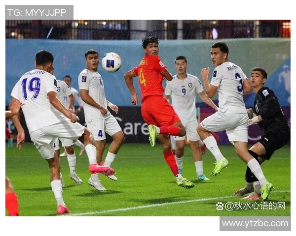 乌兹别克斯坦对阵韩国足球比赛在线直播全程观看指南 乌兹别克斯坦对阵韩国足球比赛在线直播全程观看指南