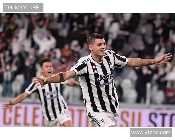 尤文图斯击败AC米兰,卫冕意甲冠军再添底气 尤文图斯击败AC米兰,卫冕意甲冠军再添底气