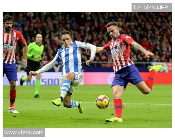 西甲开幕战：皇家社会3-2逆转塞尔塔瓦德罗，新赛季首战告捷