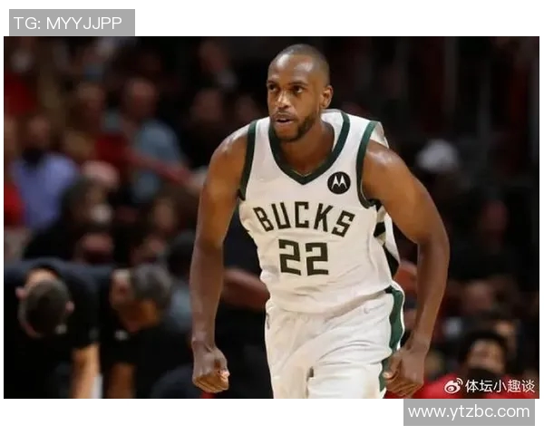 雄鹿战胜火箭，字母哥28+12带队赢下比赛