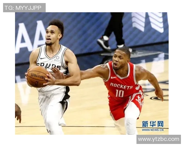 勇士队以108-93战胜火箭队,系列赛1-0领先,决战序幕已拉开 勇士队以108-93战胜火箭队,系列赛1-0领先,决战序幕已拉开