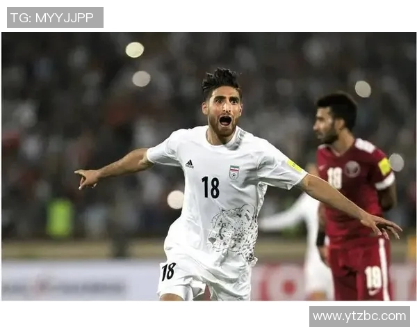 浙江稠州金租年轻新秀张书雄崭露头角，成为球队未来核心