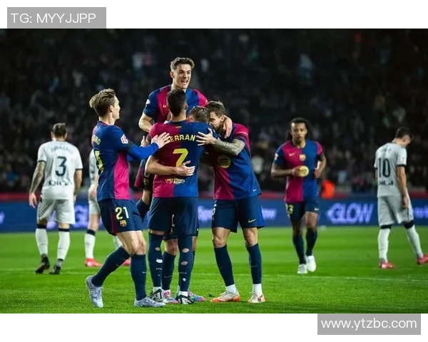 西甲联赛受疫情影响延迟举行,巴塞罗那球员感染率高企 西甲联赛受疫情影响延迟举行,巴塞罗那球员感染率高企