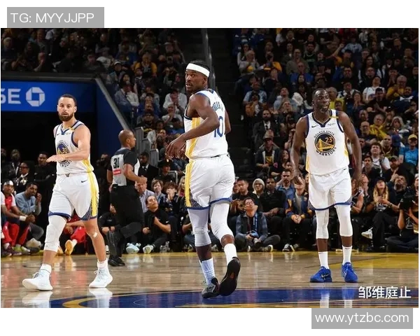 勇士盼主力球员快速康复,望在季后赛重返巅峰 勇士盼主力球员快速康复,望在季后赛重返巅峰