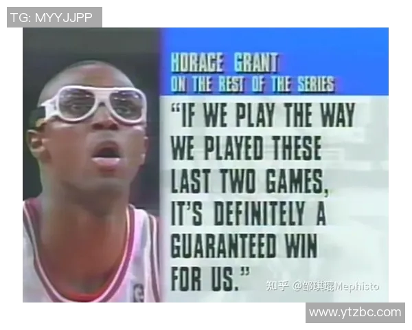 篮网队逆转公牛，晋级东部决赛：史诗般的战役铸就全新传奇