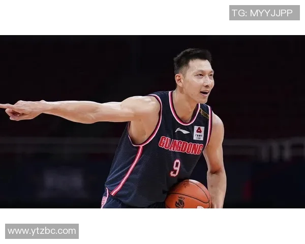 易建联被曝考虑国外转会,队友力挺:支持他做出最好选择 易建联被曝考虑国外转会,队友力挺:支持他做出最好选择