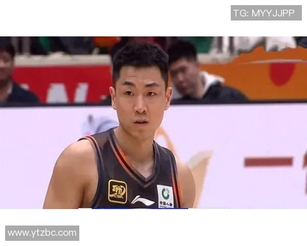 山东男篮连胜收官,夺得CBA常规赛冠军! 山东男篮连胜收官,夺得CBA常规赛冠军!