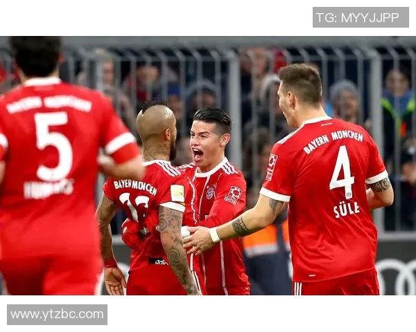 云达主场三球胜奥格斯奥斯卡双响难掩保级困境