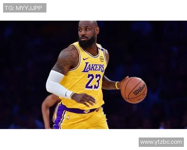 雄鹿逆转湖人,连胜之势剑指总冠军 雄鹿逆转湖人,连胜之势剑指总冠军