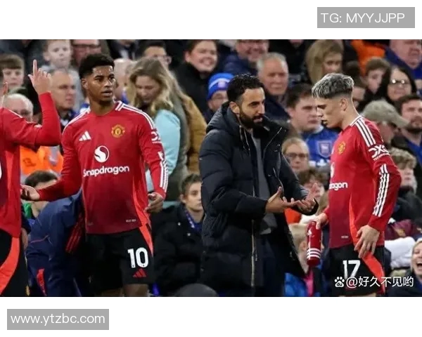 曼联与国米对决战术分析及球员表现评估 曼联与国米对决战术分析及球员表现评估