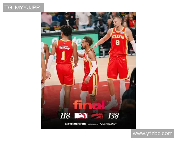 猛龙主场力克老鹰取得两连胜 猛龙主场力克老鹰取得两连胜