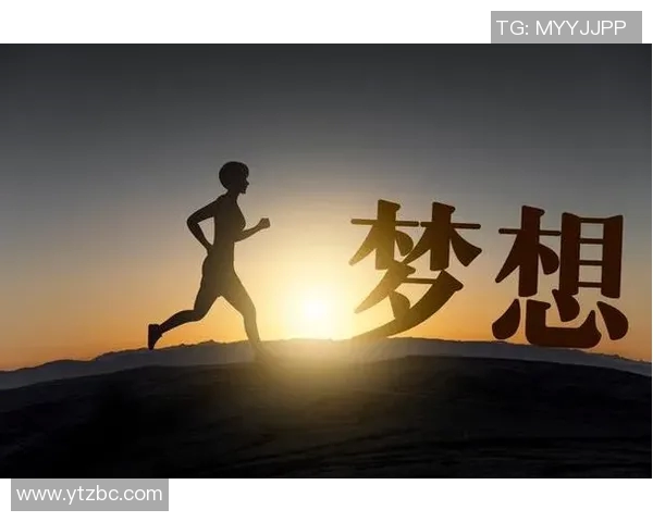 快开彩带你领略精彩人生的每一个瞬间与无限可能